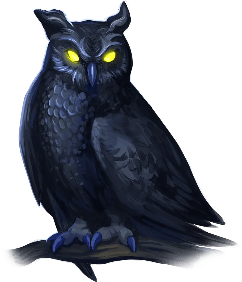 Alquam Symbol